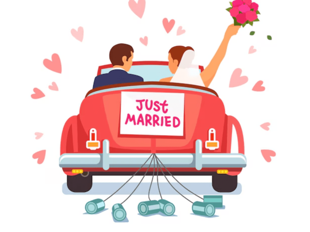 Wedding Insurance: Do You Need It and What Does It Cover?