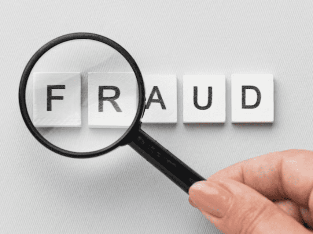 Common Insurance Scams and How to Avoid Becoming a Victim
