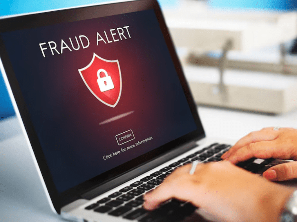 How to Spot Fake Insurance Policies and Fraudulent Companies