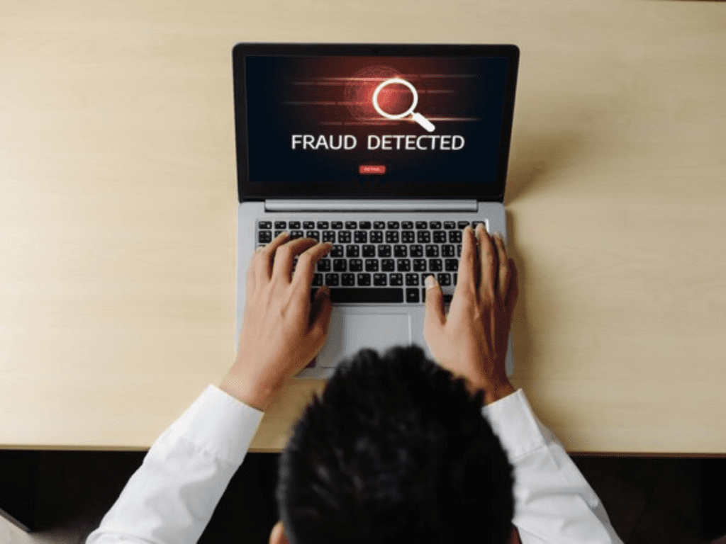 Loan Scams to Watch Out For: How to Spot and Avoid Fraudulent Lenders