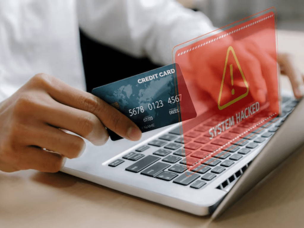 How to Check if a Lender is Legitimate: Red Flags and Warning Signs